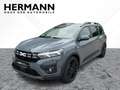 Dacia Jogger 1.0 TCe 110 Expression *LED*PDC*LM* Grigio - thumbnail 1