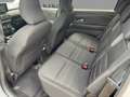 Dacia Jogger 1.0 TCe 110 Expression *LED*PDC*LM* Gris - thumbnail 8
