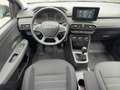 Dacia Jogger 1.0 TCe 110 Expression *LED*PDC*LM* Gris - thumbnail 9