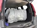 Dacia Jogger 1.0 TCe 110 Expression *LED*PDC*LM* Grigio - thumbnail 6