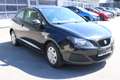 SEAT Ibiza SportCoupé Chili 1,2 Schwarz - thumbnail 3