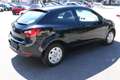SEAT Ibiza SportCoupé Chili 1,2 Schwarz - thumbnail 4