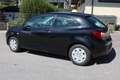 SEAT Ibiza SportCoupé Chili 1,2 Schwarz - thumbnail 6
