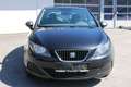 SEAT Ibiza SportCoupé Chili 1,2 Schwarz - thumbnail 2