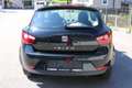 SEAT Ibiza SportCoupé Chili 1,2 Schwarz - thumbnail 5