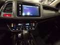 Honda HR-V 1.5i-VTEC Elegance Bluetooth ✔️Wifi✔️ Grijs - thumbnail 13