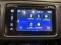 Honda HR-V 1.5i-VTEC Elegance Bluetooth ✔️Wifi✔️ Gris - thumbnail 14