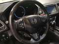 Honda HR-V 1.5i-VTEC Elegance Bluetooth ✔️Wifi✔️ Grijs - thumbnail 11