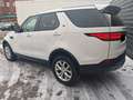 Land Rover Discovery 5, TD6 First Edition, Weiß - thumbnail 3