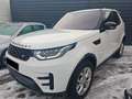 Land Rover Discovery 5, TD6 First Edition, Weiß - thumbnail 1