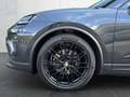 Porsche Macan PANO BOSE Sitzbelüftung Grau - thumbnail 7