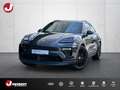 Porsche Macan PANO BOSE Sitzbelüftung Grau - thumbnail 1