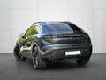 Porsche Macan PANO BOSE Sitzbelüftung Grau - thumbnail 30