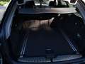 BMW 530 530d xDrive Touring Sport-Aut. Luxury Line Schwarz - thumbnail 12