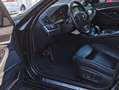 BMW 530 530d xDrive Touring Sport-Aut. Luxury Line Schwarz - thumbnail 6