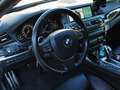 BMW 530 530d xDrive Touring Sport-Aut. Luxury Line Schwarz - thumbnail 5
