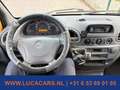 Mercedes-Benz Sprinter 208 CDI 2.2 300 Original - thumbnail 8