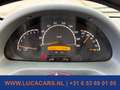 Mercedes-Benz Sprinter 208 CDI 2.2 300 Original - thumbnail 10