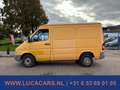 Mercedes-Benz Sprinter 208 CDI 2.2 300 Original - thumbnail 6
