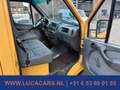 Mercedes-Benz Sprinter 208 CDI 2.2 300 Original - thumbnail 12