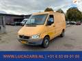 Mercedes-Benz Sprinter 208 CDI 2.2 300 Original - thumbnail 1