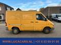 Mercedes-Benz Sprinter 208 CDI 2.2 300 Original - thumbnail 5
