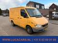 Mercedes-Benz Sprinter 208 CDI 2.2 300 Original - thumbnail 2