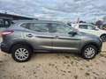 Nissan Qashqai 1.2 DIG-T Acenta 4x2 Navi Kamera Sitzh. Grey - thumbnail 5