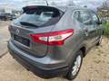 Nissan Qashqai 1.2 DIG-T Acenta 4x2 Navi Kamera Sitzh. Grey - thumbnail 6