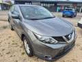 Nissan Qashqai 1.2 DIG-T Acenta 4x2 Navi Kamera Sitzh. Grey - thumbnail 2