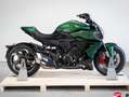 Ducati Diavel Bentley Verde - thumbnail 1