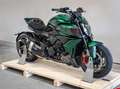 Ducati Diavel Bentley Verde - thumbnail 2
