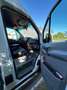 Volkswagen Crafter Crafter undefined Wit - thumbnail 11