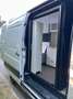 Volkswagen Crafter Crafter undefined Wit - thumbnail 2