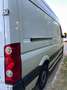 Volkswagen Crafter Crafter undefined Wit - thumbnail 15