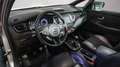 Kia Carens 1.7 CRDi | 1.Hand | Leder | Navi | Pano! Gris - thumbnail 15