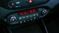 Kia Carens 1.7 CRDi | 1.Hand | Leder | Navi | Pano! Gris - thumbnail 19