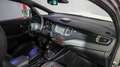 Kia Carens 1.7 CRDi | 1.Hand | Leder | Navi | Pano! Gris - thumbnail 14