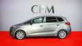 Kia Carens 1.7 CRDi | 1.Hand | Leder | Navi | Pano! Gris - thumbnail 4