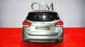 Kia Carens 1.7 CRDi | 1.Hand | Leder | Navi | Pano! Gris - thumbnail 6