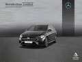 Mercedes-Benz B 200 200d - thumbnail 1