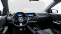 Mercedes-Benz B 200 200d - thumbnail 8