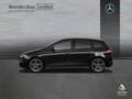 Mercedes-Benz B 200 200d - thumbnail 4