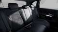 Mercedes-Benz B 200 200d - thumbnail 6