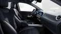 Mercedes-Benz B 200 200d - thumbnail 10