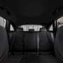 Mercedes-Benz B 200 200d - thumbnail 9