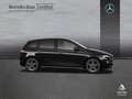 Mercedes-Benz B 200 200d - thumbnail 5