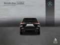 Mercedes-Benz B 200 200d - thumbnail 3