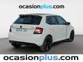 Skoda Fabia 1.2 TSI Monte Carlo 81kW Blanc - thumbnail 4
