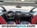 Skoda Fabia 1.2 TSI Monte Carlo 81kW Blanc - thumbnail 10